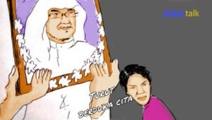 berita terkini batam