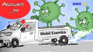 berita terkini batam