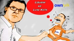 berita terkini batam