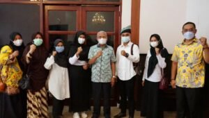 berita terkini batam