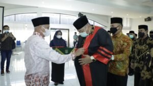 berita terkini batam