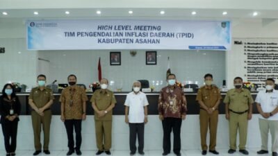 berita terkini batam