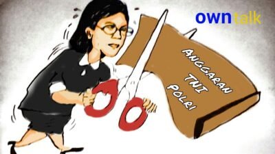 berita terkini batam