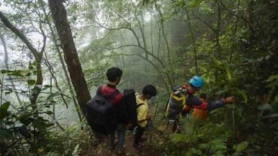 berita terkini batam