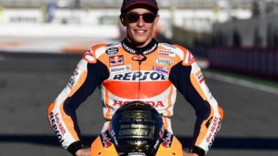 berita terkini batam