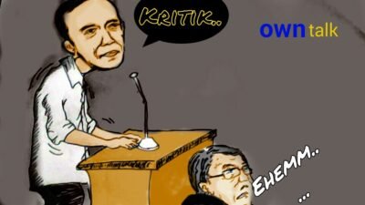 berita terkini batam