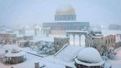 berita terkini batam