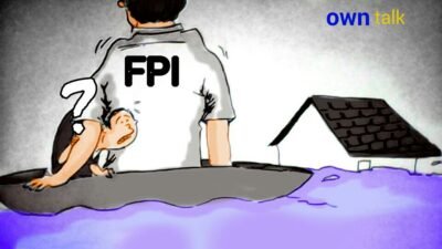 berita terkini batam