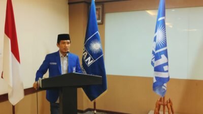 berita terkini batam