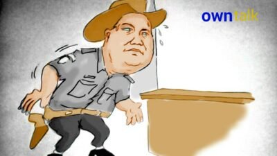 Berita Terkini Batam