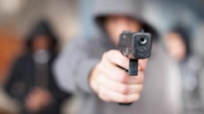 Anggota TNI Dikabarkan Tewas, Dalam Kontak Senjata di Cafe Cengkareng