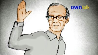 Berita Terkini Batam