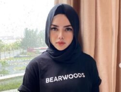 Wulan Histeris Foto Syur Dirinya Beredar, Sudah Lapor Polisi !