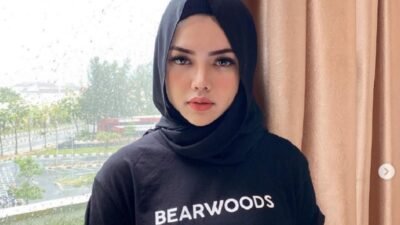 Wulan Histeris Foto Syur Dirinya Beredar, Sudah Lapor Polisi !