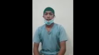 Video Pengakuan Anggota FPI Terduga Teroris Viral