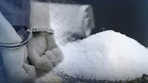 berita terkini batam