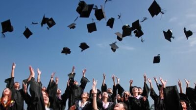 berita terkini batam