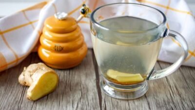 berita terkini batam