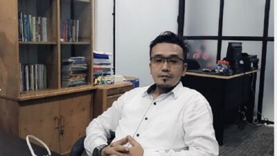 berita terkini batam