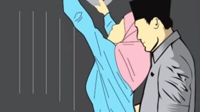 berita terkini batam