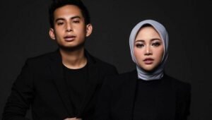 berita terkini batam