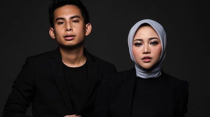 berita terkini batam