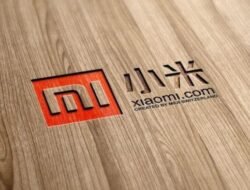 Buat Media China Heran! Xiaomi di Black List Amerika