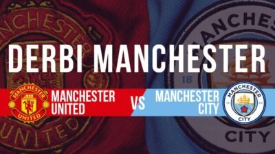 Bruno fernandes dan Manchester united berhasil tundukan klasmen liga inggris