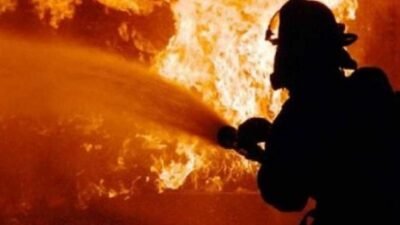 Berita Terkini Batam