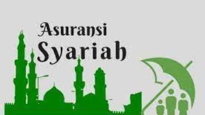 Asuransi Islam