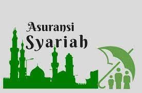 Asuransi Islam