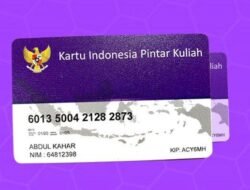 Kuliah Gratis Pakai Beasiswa KIP, Begini Cara Daftarnya