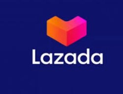Lazada Batam Tampil di Kueri Google Trend, Cari Apa ?