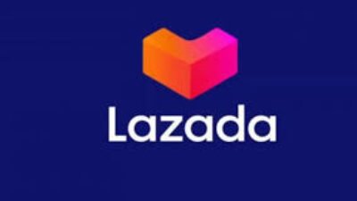 Lazada Batam