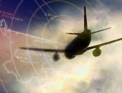 Breaking News – CVR Black Box Sriwijaya Air 128 Akhirnya Ditemukan