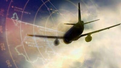 Berita Terkini Batam