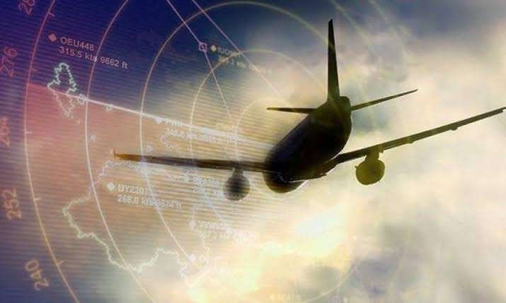 Berita Terkini Batam