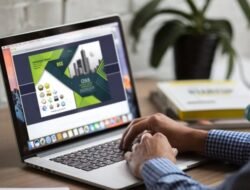 Sistem OSS Jawab Keluhan Pengusaha Atas Perizinan