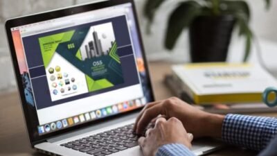 Sistem OSS Jawab Keluhan Pengusaha Atas Perizinan