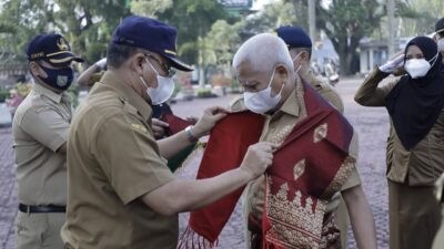 Berita Terkini Tentang Asahan