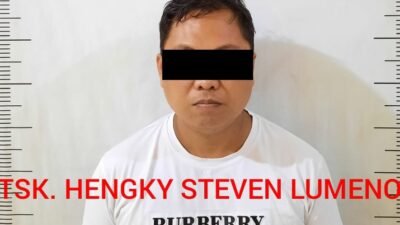 Berita Terkini Batam