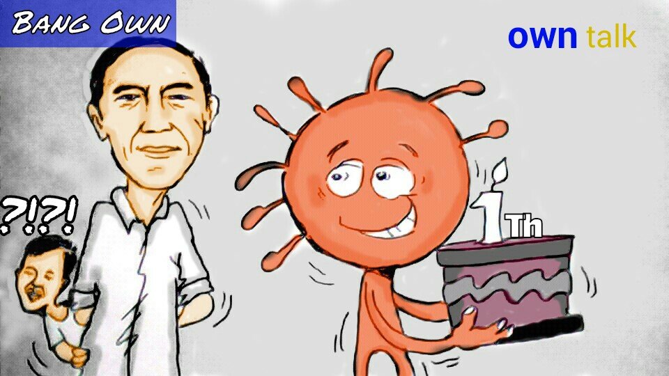 Berita Terkini Batam