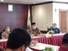 Serap Aspirasi Pelaku Pariwisata Kepri, Ria Saptarika Mendukung dan Perjuangkan Travel Bubble