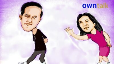 Berita Terkini Batam