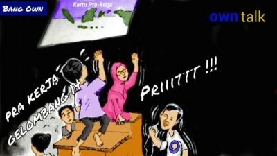 Berita Terkini Batam