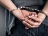 Seorang Pengacara Perintahkan 20 Preman Untuk Intimidasi Warga Dari Sebuah Lahan