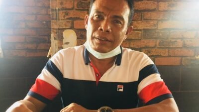 Berita Terkini Batam