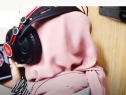 Hilang Bak Ditelan Bumi, Nissa Sabyan Muncul Minta Doa