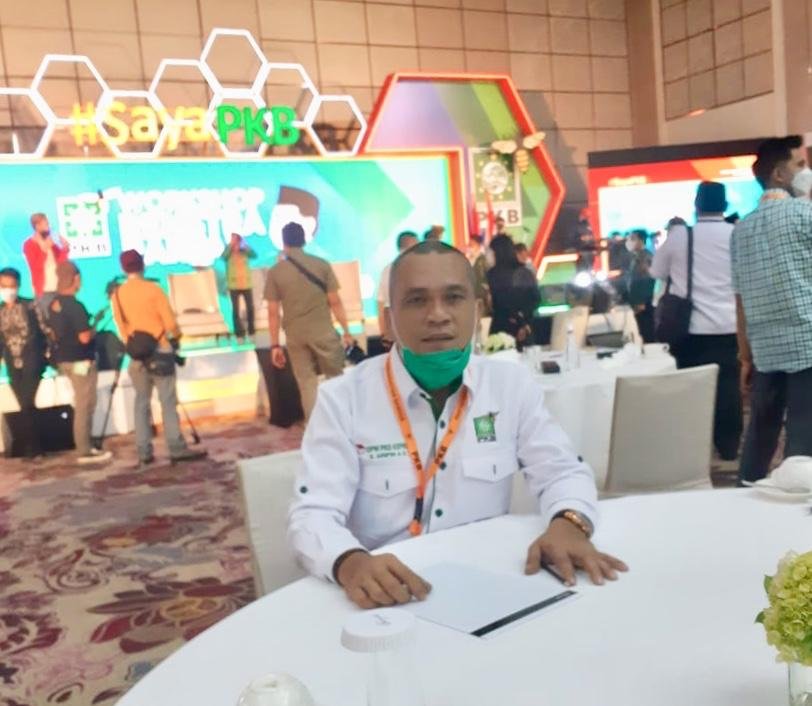 Berita Terkini Batam