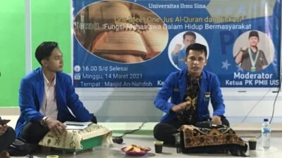 Berita Terkini Batam